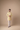 Aari Sherwani Set (Sage Green)