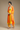 Marodi Suit Set (Sunflower)