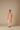 Peeta Kurta Set (Pink)