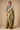 Metallic Saree (Ivory)