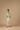 Kaani Bandhgala Set (Pear Green)