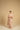 Zardosi Organza Saree (Blush Pink)