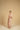 Zardosi Organza Saree (Blush Pink)
