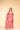 PINK PEARL THREAD CO-ORD SET