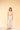 BEIGE ZARDOSI JACKET WITH DRAPE SKIRT AND BLOUSE