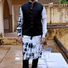 Shop for Nehru jackets online for men