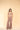 BEIGE ANCHOR THREAD CO-ORD SET