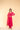HOT PINK ZARDOSI YOKE ANARKALI
