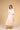 BLUSH PINK ZARDOSI YOKE ANARKALI