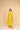 YELLOW ZARDOSI YOKE ANARKALI