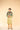 SHADES OF GREEN MARODI KURTA SET
