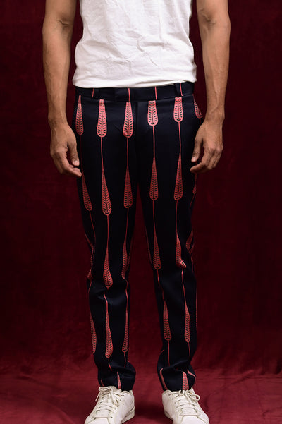 Buy men's trousers online