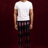 Pants for men online