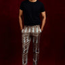 Men's trousers online in India