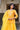 haldi garara suit for women 