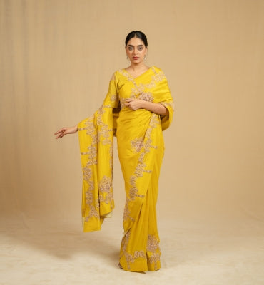Sarees