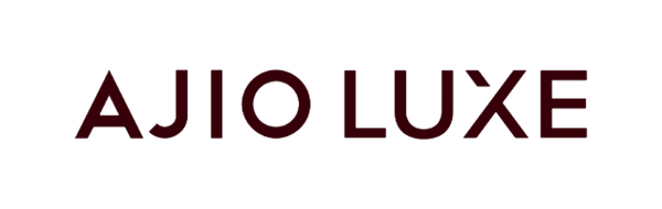 Ajio Luxe