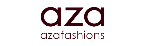 Aza Fashion