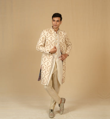 Sherwani
