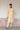 beige color kurta set for men's special occasions online