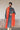 Custom-made designer suede steel blue sherwani for men online