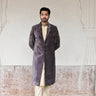 Buy designer men overcoat online India