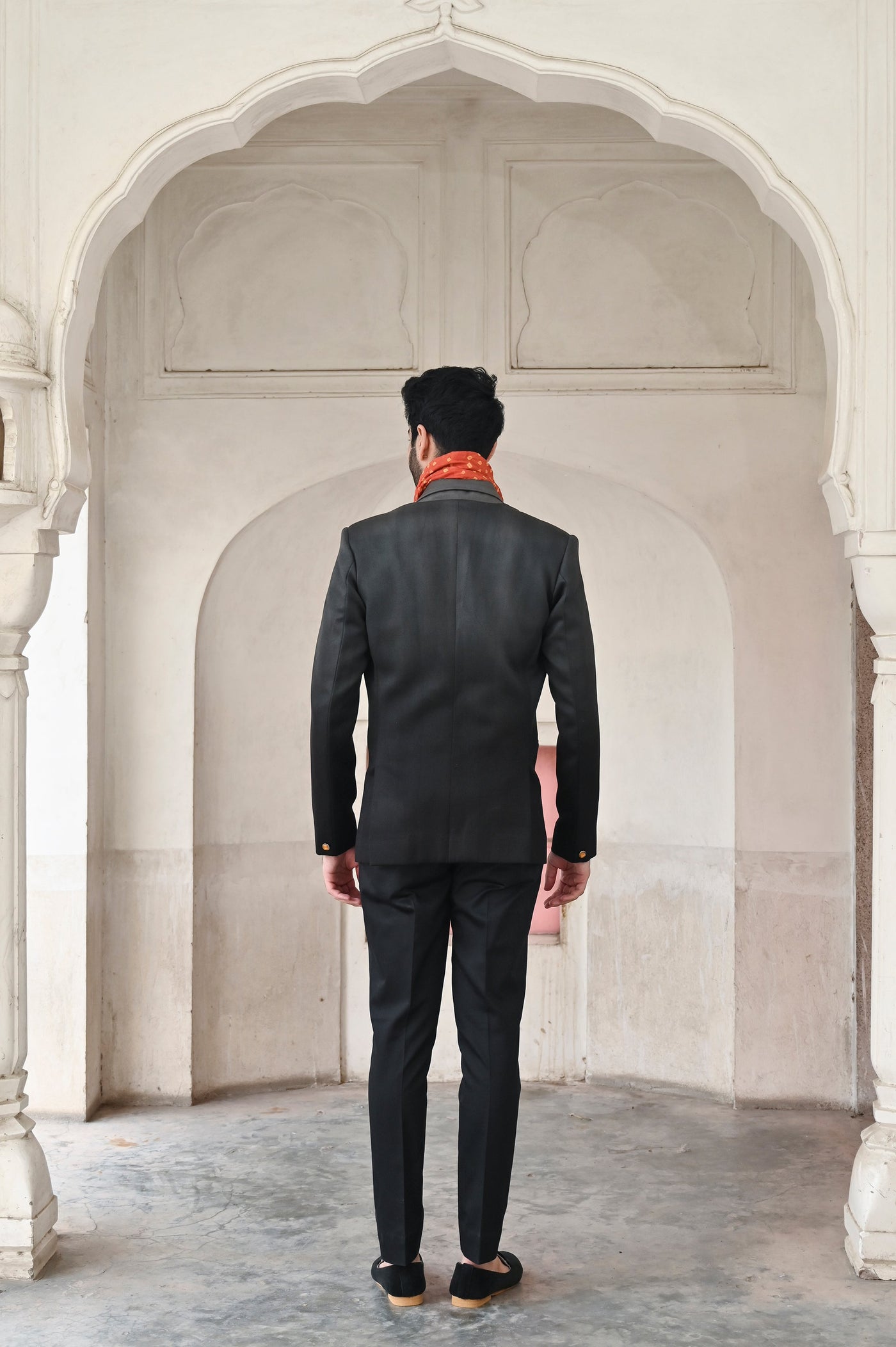 Buy designer Jawahar jackets online
