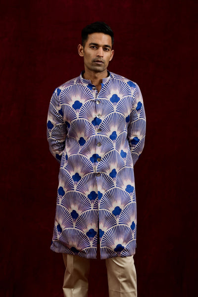 Buy Long Shirts Online India