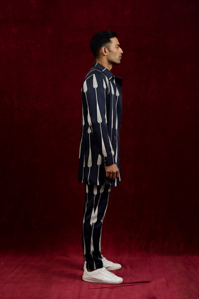 Online Shopping for Men's Overshirts
