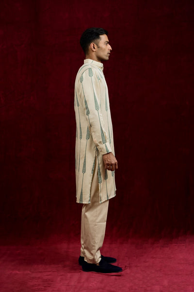 Men's Fashion Kurtas Online