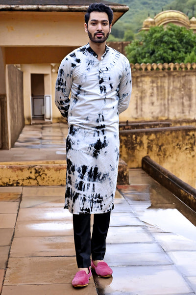 Latest Nehru jacket designs online