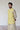 Online shopping for yellow nehru jackets in India