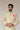 online ivory designer sherwani