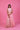 Buy lehenga sets online