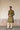 olive green groom Sherwani set online