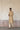 Online shopping for groom's kurta set with Aligarhi trouser