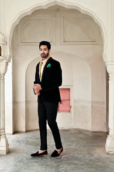 Shop for tuxedo suits online for men