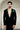 Men's designer tuxedo suits online shopping India