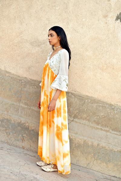Indian Ethnic Women Fashion