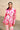 Fashionable women's blazers with pants