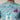 Men's jackets from Gaurav Katta Jaipur