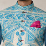 Men's jackets from Gaurav Katta Jaipur