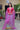 Lehenga Kurti Design for Women