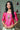 lehenga kurti