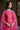 Bridal pink lehenga choli for wedding