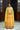 Designer yello organza lehenga for wedding