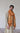 Kahin Dupatta - Orange